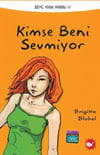 Kimse Beni SevmiyorKimse Beni Sevmiyor - Kirtasiyem.netDiğer Kırtasiye Ürünleri