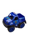 King Toys E46 Standda Jandarma/Polis Jeep *15King Toys E46 Standda Jandarma/Polis Jeep *15 - Kirtasiyem.netDiğer Oyuncak Ürünleri