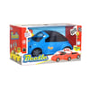 King Toys Eb-1029 Beetle Araba *18King Toys Eb-1029 Beetle Araba *18 - Kirtasiyem.netDiğer Oyuncak Ürünleri