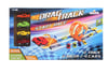 King Toys Fth01 Fırlatıcılı Yarış Pisti *24King Toys Fth01 Fırlatıcılı Yarış Pisti *24 - Kirtasiyem.netDiğer Oyuncak Ürünleri