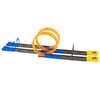 King Toys Fth01 Fırlatıcılı Yarış Pisti *24King Toys Fth01 Fırlatıcılı Yarış Pisti *24 - Kirtasiyem.netDiğer Oyuncak Ürünleri