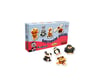 Kırkpapuç Puzzle HayvanlarKırkpapuç Puzzle Hayvanlar - Kirtasiyem.netYapbozlar