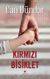 Kırmızı BisikletKırmızı Bisiklet - Kirtasiyem.netRoman