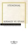 Kırmızı ve SiyahDiğer Kırtasiye Ürünleri