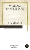 Kış MasalıDiğer Kırtasiye Ürünleri