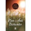 Kışın Ardı Bahardır - Halit ErtuğrulKışın Ardı Bahardır - Halit Ertuğrul - Kirtasiyem.netRoman