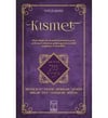 Kısmet Tuğçe IşınsuKısmet Tuğçe Işınsu - Kirtasiyem.netKişisel Gelişim