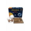 Kiwi Kw507 Güneş Sistemi Deney SetiEğitici Materyaller