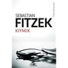 KıymıkKıymık - Kirtasiyem.netRoman