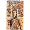 Kızıl-Modern Klasikler Dizisi 116 Stefan ZweigRoman