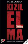 Kızılelma Anadolu /NesilKızılelma Anadolu /Nesil - Kirtasiyem.netRoman