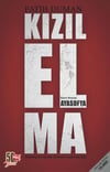 Kızılelma Ayasofya /NesilKızılelma Ayasofya /Nesil - Kirtasiyem.netRoman