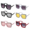 KK Rhinestone Gözlük Lisanslı Güneş Çocuk Karma *100 9938KK Rhinestone Gözlük Lisanslı Güneş Çocuk Karma *100 9938 - Kirtasiyem Net