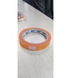 Klas Tape Şeffaf Bant 12Mm X 66 MmKlas Tape Şeffaf Bant 12Mm X 66 Mm - Kirtasiyem.netŞeffaf Bantlar