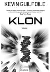 KlonKlon - Kirtasiyem.netRoman