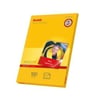 Kodak Fotoğraf Kağıdı Cgc 4R 10X15 Parlak 230 Gr 100 LüKodak Fotoğraf Kağıdı Cgc 4R 10X15 Parlak 230 Gr 100 Lü - Kirtasiyem.netFotoğraf Kağıtları