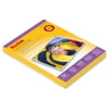 Kodak Fotoğraf Kağıdı Cgc A5 13X18 Parlak 230 Gr 100 LüKodak Fotoğraf Kağıdı Cgc A5 13X18 Parlak 230 Gr 100 Lü - Kirtasiyem NetFotoğraf Kağıtları