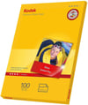 Kodak Fotoğraf Kağıdı Cgc A5 15X21 Parlak 230 Gr 100 LüKodak Fotoğraf Kağıdı Cgc A5 15X21 Parlak 230 Gr 100 Lü - Kirtasiyem.netFotoğraf Kağıtları