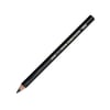 Kohinoor Jumbo Gaphite Pencil 1820 6B                             --1820-06B015KSKohinoor Jumbo Gaphite Pencil 1820 6B                             --1820-06B015KS - Kirtasiyem.netDereceli Kalemler