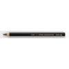 Kohinoor Jumbo Gaphite Pencil 1820 8B                             --1820-08B015KSSüdor Kohiboor Jumbo Gaphite Pencil 1820 8B - Kirtasiyem.netDereceli Kalemler