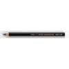 Kohinoor Jumbo Gaphite Pencil 1820 Hb                             --1820-0HB015KSSüdor Kohiboor Jumbo Gaphite Pencil 1820 HB - Kirtasiyem.netDereceli Kalemler