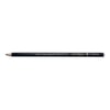 Kohinoor Sepia Pencil Russet 8802                                  --8802-002001KSKohinoor Sepia Pencil Russet 8802                                  --8802-002001KS - Kırtasiyem.netAQUARELL BOYA KALEMLERİ