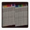 Kohinoor Set Of Woodless Aquarell Coloured Pencils 8784 24 lü       --8784-024001PLSüdor Kohinoor Set Of Woodless Aquarell Coloured Pencils 8784 24  - Kırtasiyem.netKuru Boyalar