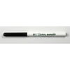 Kohinoor Textile Marker 3203 Black        --7732-033801KSKohinoor Textile Marker 3203 Black        --7732-033801KS - Kırtasiyem.netKumaş Boyaları