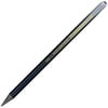 Kohinoor Woodless Gaphite Pencil 8911 6B                          --8911-06B004PZKohinoor Woodless Gaphite Pencil 8911 6B                          --8911-06B004PZ - Kirtasiyem.netKaligrafi Kalemleri