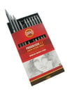 Kohinoor Woodless Gaphite Pencil 8911 Hb                          --8911-0HB004PZKohinoor Woodless Gaphite Pencil 8911 Hb                          --8911-0HB004PZ - Kirtasiyem.netÇizim Kalemleri