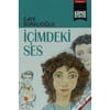 Köprü Kitaplar 16 - İçimdeki Ses Gaye BoralıoğluKöprü Kitaplar 16 - İçimdeki Ses Gaye Boralıoğlu - Kirtasiyem.netKültür Kitapları