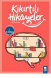 Kördüğüm Olmadan - Kıkırtılı Hikayeler (3. Sınıf) Serpil KayaKördüğüm Olmadan - Kıkırtılı Hikayeler (3. Sınıf) Serpil Kaya - Kirtasiyem.netEdebiyat