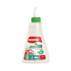 Kores Çok Amaçlı Yapıştırıcı 125 MlKores Çok Amaçlı Yapıştırıcı 125 Ml - Kirtasiyem.netYapıştırıcılar