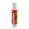 Kores Stick Yapıştırıcı 20 GrKores Stick Yapıştırıcı 20 Gr - Kirtasiyem.netStick Yapıştırıcılar