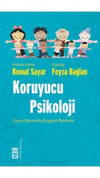 Koruyucu Psikoloji Feyza Bağlan, Kemal SayarKoruyucu Psikoloji Feyza Bağlan, Kemal Sayar - Kirtasiyem.netRoman
