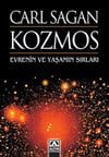 Kozmos Carl SaganKozmos Carl Sagan - Kirtasiyem.netİslam