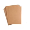 Kraft Kağıt 125 Gr 50X70Cm.50.LiKraft Kağıt 125 Gr 50X70Cm.50.Li - Kirtasiyem.netKraft Kağıtlar