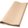Kraft Kağıt 125 Gr 70X100Cm.50.LiKraft Kağıt 125 Gr 70X100Cm.50.Li - Kirtasiyem.netKraft Kağıtlar