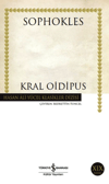 Kral OidipusDiğer Kırtasiye Ürünleri