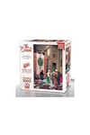 Ks Puzzle 1000 Carpet MarketYapbozlar