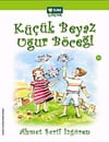 Küçük Beyaz Uğur BöceğiKüçük Beyaz Uğur Böceği - Kirtasiyem.netRoman