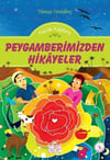 Küçük Kalplere Peygamberimizden HikayelerKüçük Kalplere Peygamberimizden Hikayeler - Kirtasiyem.netRoman