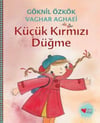 Küçük Kırmızı Düğme Göknil GençKüçük Kırmızı Düğme Göknil Genç - Kirtasiyem.netRoman