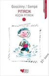 Küçük Pıtırcık /*Goscınny SémpéKüçük Pıtırcık /*Goscınny Sémpé - Kirtasiyem.netRoman
