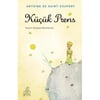 Küçük Prens Antoine de Saint-ExuperyKüçük Prens Antoine de Saint-Exupery - Kirtasiyem.netHikaye Kitapları