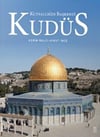 Kudüs Kutsallığın BaşkentiKudüs Kutsallığın Başkenti - Kirtasiyem.netKitap ve Muhtelif Ürünler