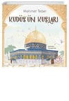 Kudüs'Ün Kuşları /Nesil ÇocukKudüs'Ün Kuşları /Nesil Çocuk - Kirtasiyem.netHikaye Kitapları