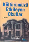 Kültürümüzü Etkileyen Okullar (Brd)Kültürümüzü Etkileyen Okullar (Brd) - Kirtasiyem.netGençlik 10+Yaş 