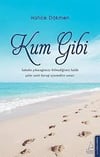 Kum Gibi Hatice DökmenRoman