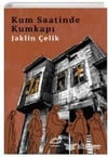 Kum Saatinde Kumkapı Jaklin ÇelikKum Saatinde Kumkapı Jaklin Çelik - Kirtasiyem.netRoman